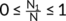 urn:x-wiley:14723891:media:pa2736:pa2736-math-0040