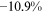 urn:x-wiley:28313224:media:ise316:ise316-math-0343