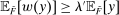 urn:x-wiley:00129682:media:ecta200450:ecta200450-math-0101
