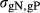 urn:x-wiley:09312668:media:jbg12250:jbg12250-math-0004
