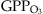 inline image