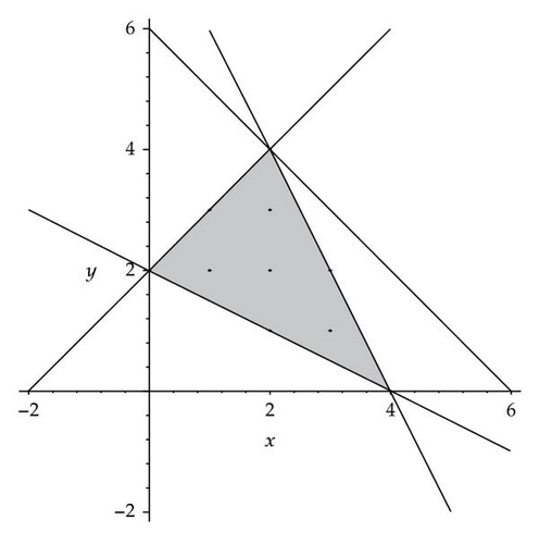 Details are in the caption following the image Details are in the caption following the image