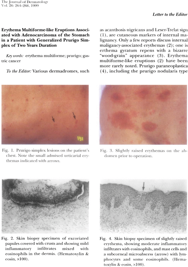 First page image