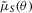 urn:x-wiley:13684221:media:ectj12028:ectj12028-math-0111