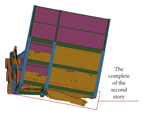 Details are in the caption following the image Details are in the caption following the image