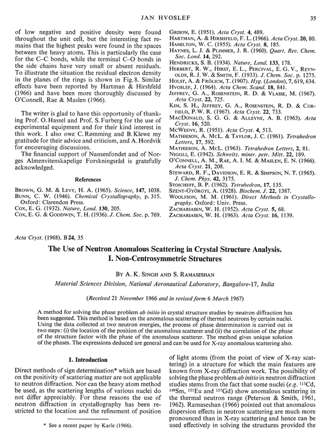 First page image