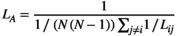 urn:x-wiley:21623279:media:brb31854:brb31854-math-0023