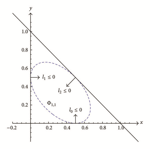 Details are in the caption following the image Details are in the caption following the image