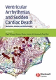 Ventricular Arrhythmias and Sudden Cardiac Death cover image