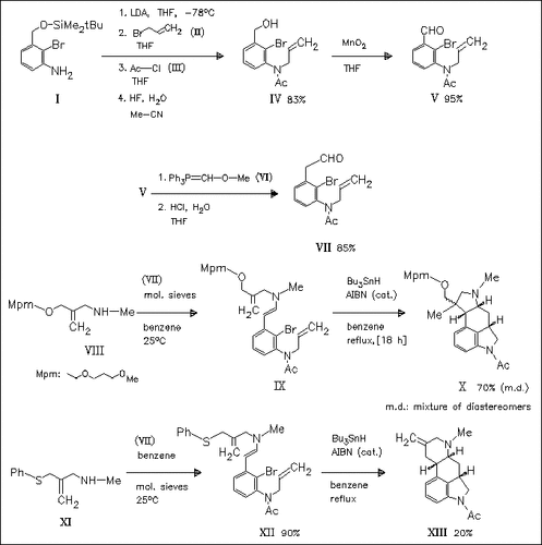 chemical structure image