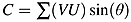 urn:x-wiley:00721050:media:gj2586:gj2586-math-0003 urn:x-wiley:00721050:media:gj2586:gj2586-math-0003
