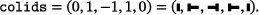 image image