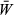 urn:x-wiley:1010061X:media:jeb13430:jeb13430-math-0004