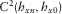 urn:x-wiley:00168025:media:gpr12339:gpr12339-math-0175