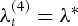 urn:x-wiley:02707314:fut21546:equation:fut21546-math-0186