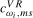 urn:x-wiley:13684221:media:ectj12111:ectj12111-math-0373