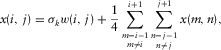 urn:x-wiley:00168025:media:gpr12525:gpr12525-math-0019