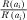 urn:x-wiley:10973923:media:jpet12150:jpet12150-math-0187