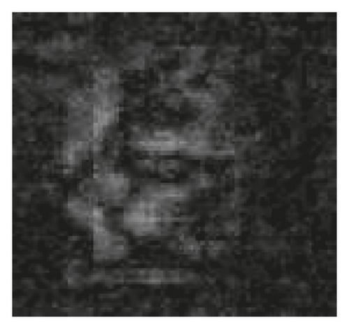 Details are in the caption following the image
