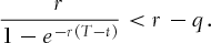 urn:x-wiley:02707314:fut21549:equation:fut21549-math-0053 urn:x-wiley:02707314:fut21549:equation:fut21549-math-0053
