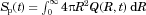 urn:x-wiley:00223549:media:jps24472:jps24472-math-0182
