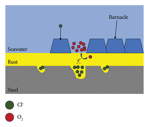 Details are in the caption following the image