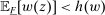 urn:x-wiley:00129682:media:ecta200450:ecta200450-math-0654