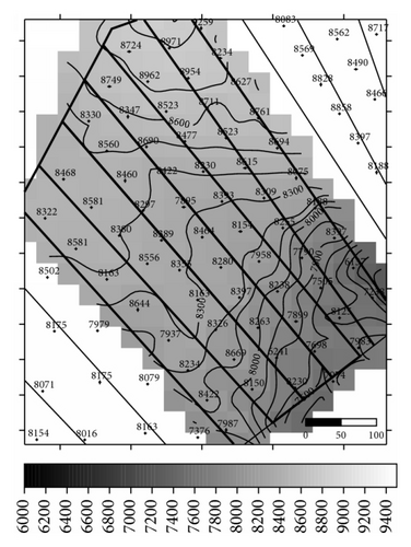 Details are in the caption following the image