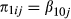 urn:x-wiley:00179124:media:hesr13104:hesr13104-math-0016 urn:x-wiley:00179124:media:hesr13104:hesr13104-math-0016