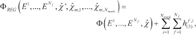 urn:x-wiley:15694445:nsg2010014:equation:nsg2010014-math-0018 urn:x-wiley:15694445:nsg2010014:equation:nsg2010014-math-0018