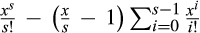 urn:x-wiley:13524739:media:jere12237:jere12237-math-0190