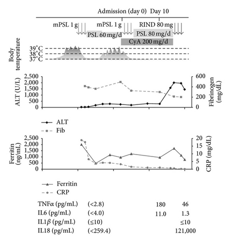 Details are in the caption following the image Details are in the caption following the image