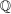 urn:x-wiley:00129682:media:ecta200040:ecta200040-math-0463