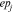 urn:x-wiley:28313224:media:ise366:ise366-math-0067