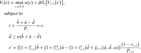 urn:x-wiley:00129682:media:ecta200359:ecta200359-math-0700