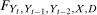 urn:x-wiley:17597323:media:quan200047:quan200047-math-0072