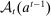 urn:x-wiley:00129682:media:ecta200449:ecta200449-math-0028