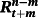 urn:x-wiley:10769307:media:ijfe1703:ijfe1703-math-0007