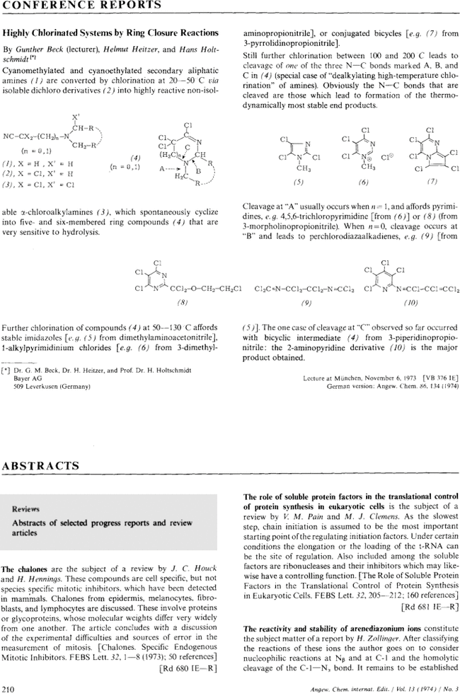 First page image