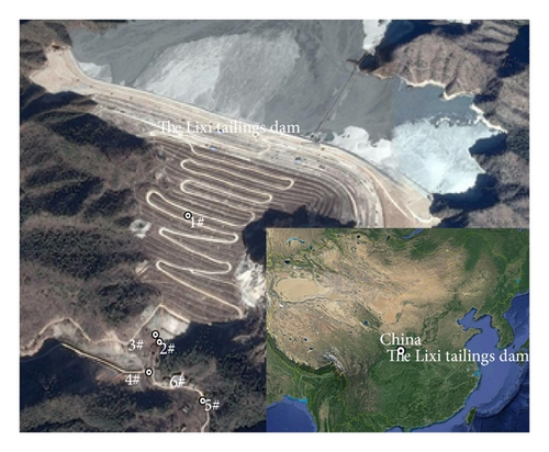 Details are in the caption following the image Details are in the caption following the image