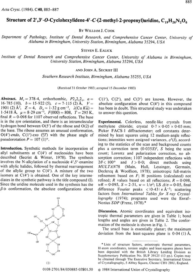First page image