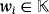 urn:x-wiley:cmm4:media:cmm41019:cmm41019-math-0042