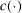 urn:x-wiley:00129682:media:ecta200040:ecta200040-math-0125