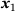 urn:x-wiley:16177061:media:pamm202300268:pamm202300268-math-0016