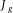 urn:x-wiley:07410395:media:gepi21843:gepi21843-math-0031
