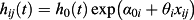 urn:x-wiley:02776715:media:sim7141:sim7141-math-0036 urn:x-wiley:02776715:media:sim7141:sim7141-math-0036
