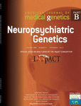 Adult ADHD by the IMpACT Consortium cover image