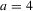 urn:x-wiley:13684221:media:ectj12041:ectj12041-math-0297