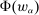 urn:x-wiley:00129682:media:ecta200450:ecta200450-math-0507