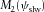 urn:x-wiley:00168025:media:gpr12766:gpr12766-math-0411